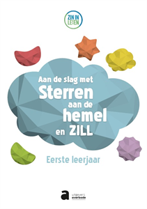 boek